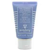 Sisley Косметика Форум на Страстях косметика