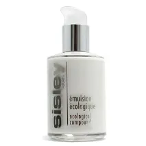 Sisley Косметика Форум на Страстях sisley