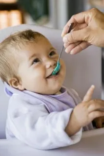 Симптоми диспепсії та методи її лікування, диспепсія у дітей, немовлят, вагітних симптоми