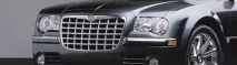 Скрутити пробіг Chrysler Chrysler