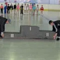 слів