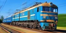 Сонник кордон до чого сниться кордон уві сні кордон