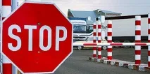 Сонник кордон до чого сниться кордон уві сні сонник
