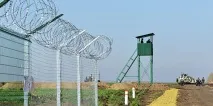 Сонник кордон до чого сниться кордон уві сні чого