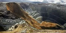 Сонник зсув до чого сниться зсув уві сні чого