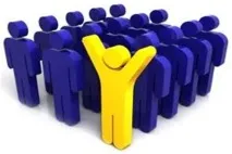 Поради для тих, хто проходить психологічне тестування - Хороші поради, Хороші поради тестування