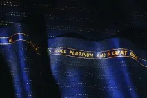 Скарби від Sсabal у салонах «ТИССУРА» салонах