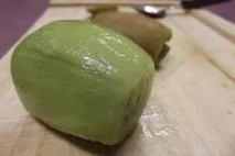заправки