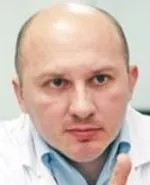 Поради від випадіння волосся, відповіді лікарів, консультація випадіння