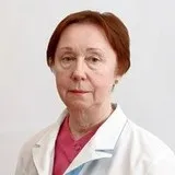 Список лікарів онкологів, доступних для швидкого запису в Санкт-Петербурзі список