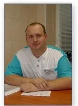Список лікарів онкологів, доступних для швидкого запису в Санкт-Петербурзі лікарів