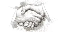 Спільні інвестиції спільні