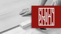 Поради та рекомендації щодо укладання ламінату поради