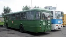 Врятувати не можна втратити, або в гонитві за експортним Місяцем. втратити