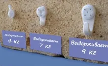 Способи кріплення та додаткового декорування текстильних панно – Ярмарок Майстрів додаткового