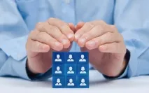 Довідка з місця роботи для відкриття візи. довідка