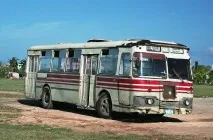 Врятувати не можна втратити, або в гонитві за експортним Місяцем. можна