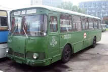 Врятувати не можна втратити, або в гонитві за експортним Місяцем. можна