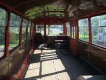 Врятувати не можна втратити, або в гонитві за експортним Місяцем. врятувати