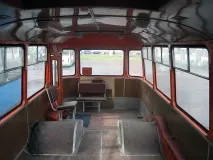Врятувати не можна втратити, або в гонитві за експортним Місяцем. місяцем