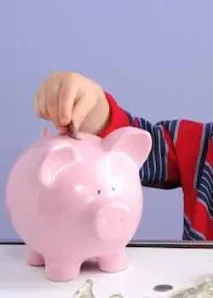 Поради щодо планування сімейного бюджету планування