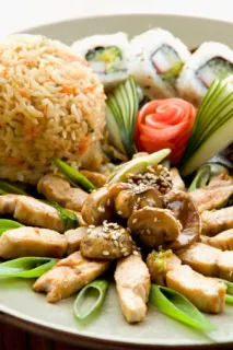 Спеція кунжуту кунжут