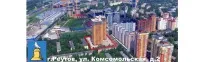 3d-моделей