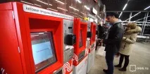 безлімітних