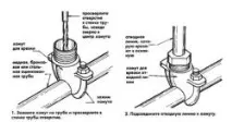 експлоатационния