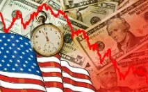 США загрожує нова криза через старі причини причини