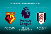 Ставки на Прем’єр Лігу Англії лігу