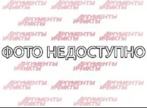 Старість за бугром старість