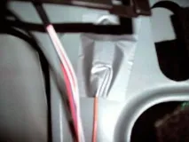 колонки