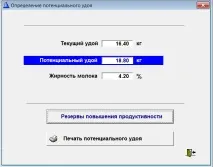 стаття
