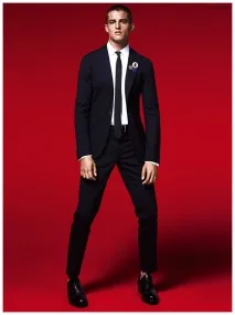 Стильний Одяг від Dsquared2 (Діскваред) одяг