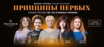 скільки
