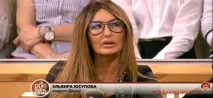 Стало відоме ім’я жінки, яка померла від - уколу краси - в Уральську - новини Казахстану, уколу
