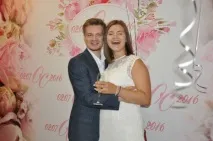 оксана