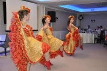 весілля