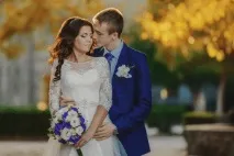 Весілля для двох у 2019 організація, оригінальні ідеї сценарію, варіанти, як - де провести 2019