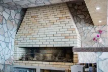 Весілля "Самарські Альпи", база відпочинку "Веселка", самарські