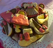 Весілля "Самарські Альпи", база відпочинку "Веселка", база