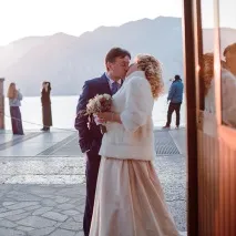 Весілля за кордоном в Італії - Агентство WeddingItalian weddingitalian