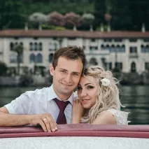 Весілля за кордоном в Італії - Агентство WeddingItalian weddingitalian