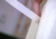 абажура