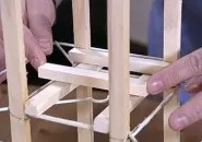 світильник