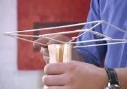 андрія