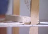 андрія