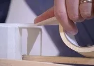 андрія