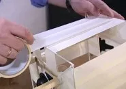 андрія
